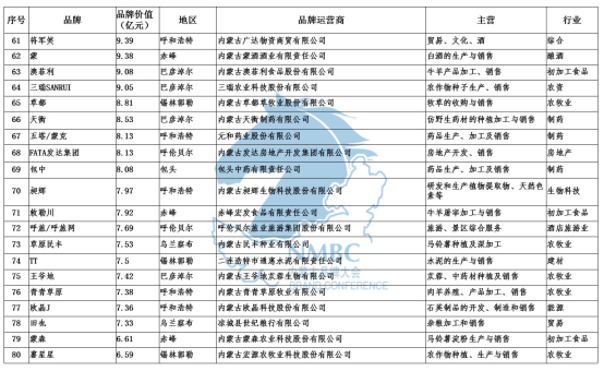 1577696105525418.png image.png