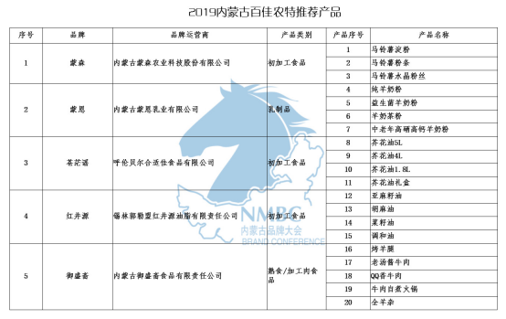 1577696181131255.png image.png