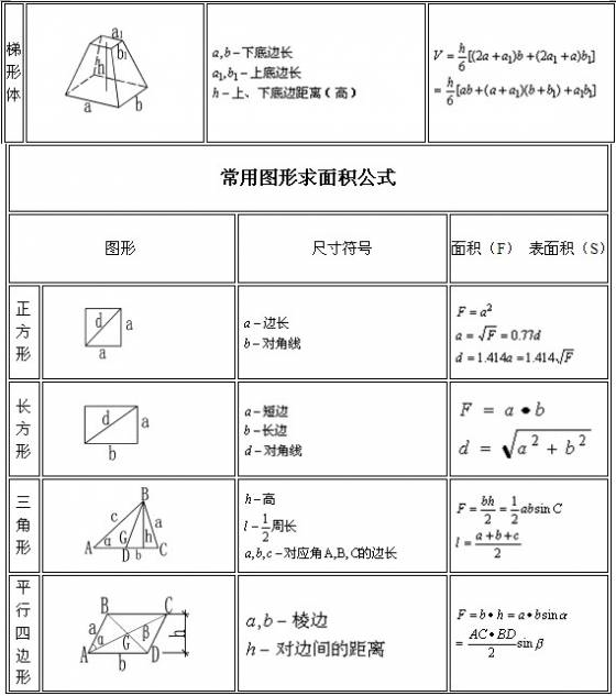 1589357401443227.png image.png