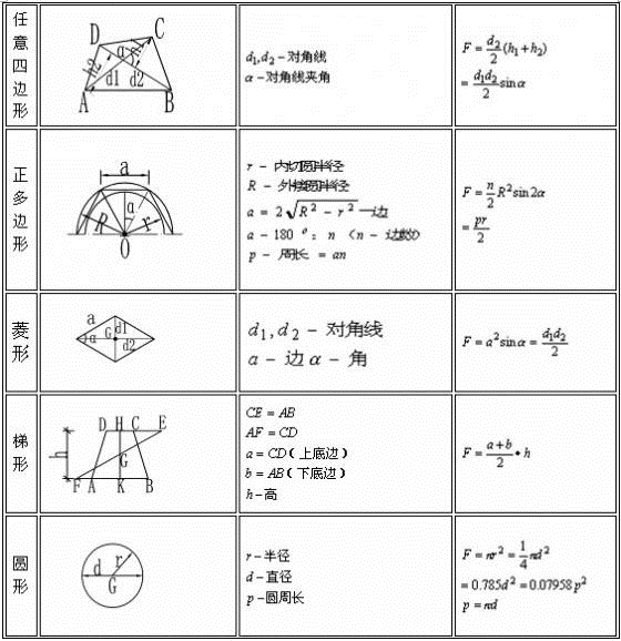 1589357421979919.png image.png