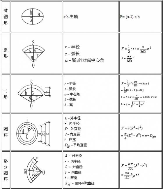 1589357439910423.png image.png